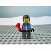 792005 Конструктор LEGO Hidden Side 792005 Одержимый байкер