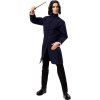 GNR35 Кукла Mattel Harry Potter Severus Snape, 30 см, GNR35