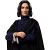 GNR35 Кукла Mattel Harry Potter Severus Snape, 30 см, GNR35