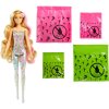 Кукла Barbie Сюрприз из серии Вечеринка в непрозрачной упаковке, GTR96