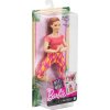 Кукла Barbie Безграничные движения GXF07
