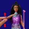 Кукла Barbie Большой город Большие мечты Вторая солистка, GYJ24