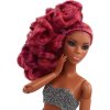 Кукла Barbie Signature Looks Рыжие волосы