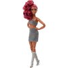 Кукла Barbie Signature Looks Рыжие волосы