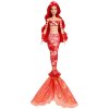Кукла-сюрприз Barbie Color Reveal Rainbow Mermaid Series, HCC46