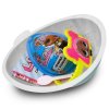 Яйцо L.O.L. Surprise! с печеньем и кремом 15 г +игрушка, IKC29