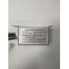 172463 Контроллер для электровелосипеда Kugoo V1