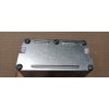 173423 Контроллер для электросамоката Kugoo M4/M4 PRO