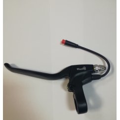 Ручка тормоза для электрозамоката Kugoo (задний тормоз) для ES3/M4/M4 PRO/M5/G