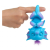 Интерактивная игрушка робот WowWee Fingerlings Дракон