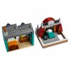 10270 Конструктор LEGO Creator 10270 Книжный магазин