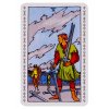 978-5-17-119253-2 Шмидт Т. Таро Уэйта-Крайона (78 карт для предсказания будущего). Полная колода и толкование нового времени