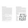 978-5-389-16971-5 Рамстедт Ф. Будьте как дома! Полное руководство по дизайну интерьера (тв.)