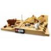40451 Конструктор LEGO Star Wars 40451 База на Планете Татуин