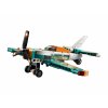 42117 Конструктор LEGO Technic 42117 Гоночный самолёт