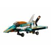 42117 Конструктор LEGO Technic 42117 Гоночный самолёт