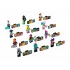 43101 Конструктор LEGO VIDIYO 43101 Бэндмейты