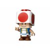 71368 Конструктор LEGO Super Mario 71368 Дополнительный набор Погоня за сокровищами Тоада