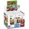 71386 Конструктор LEGO Super Mario 71386 Фигурки персонажей: серия 2