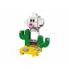 71386 Конструктор LEGO Super Mario 71386 Фигурки персонажей: серия 2
