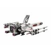 75301 Конструктор LEGO Star Wars 75301 Истребитель типа Х Люка Скайуокера