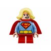 76094 Конструктор LEGO DC Super Heroes 76094 Суперженщина против Брейниака