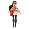 C0378 Кукла Hasbro Disney Елена - принцесса Авалора Навстречу приключениям, C0378