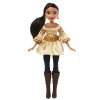 C0378 Кукла Hasbro Disney Елена - принцесса Авалора Навстречу приключениям, C0378