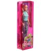 Кукла Barbie Игра с модой 158, GRB50