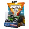 6044941/20120655 Машинка Monster Jam 1:64 Graver Digger 6044941/20120655