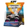 6044941/20120660 Машинка Monster Jam 1:64 Dalmation 6044941/20120660