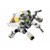 31115 Конструктор LEGO Creator 31115 Космический робот для горных работ