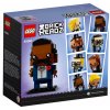 40384 Конструктор LEGO BrickHeadz 40384 Сувенирный набор Жених
