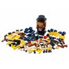 40384 Конструктор LEGO BrickHeadz 40384 Сувенирный набор Жених