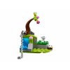 41442 Конструктор LEGO Friends 41442 Спасательный автомобиль ветеринарной клиники