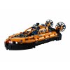 42120 Конструктор LEGO Technic 42120 Спасательное судно на воздушной подушке