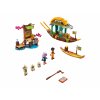 43185 Конструктор LEGO Disney Princess 43185 Лодка Буна