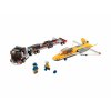 60289 Конструктор LEGO City 60289 Great Vehicles Транспортировка самолёта на авиашоу