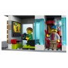 60291 Конструктор LEGO City 60291 Семейный дом
