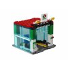 60292 Конструктор LEGO City 60292 Центр города