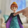 E8881/E9717 Кукла Hasbro Disney Princess Холодное сердце 2 Музыкальное приключение Анна, 28 см, E8881