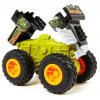 Монстр-трак Hot Wheels Monster Trucks Bash-Ups (GCF94) 1:43