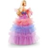 Кукла Barbie Пожелания ко дню рождения, GTJ85