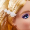 Кукла Barbie Пожелания ко дню рождения, GTJ85