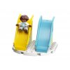 10956 Конструктор LEGO Duplo Town 10956 Парк развлечений