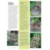 978-5-389-15609-8 Магуайр К., Вудс Т. Большие идеи для маленьких садов (тв.)