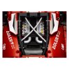 42125 Конструктор LEGO Technic 42125 Ferrari 488 GTE AF Corse #51