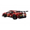 42125 Конструктор LEGO Technic 42125 Ferrari 488 GTE AF Corse #51