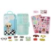 MGA Entertainment Игровой набор MGA Entertainment L.O.L. Surprise! Style Suit Case 560449