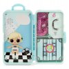 MGA Entertainment Игровой набор MGA Entertainment L.O.L. Surprise! Style Suit Case 560449